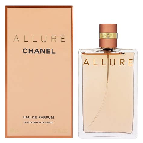 perfumy allure chanel cena|Chanel Allure perfume boots.